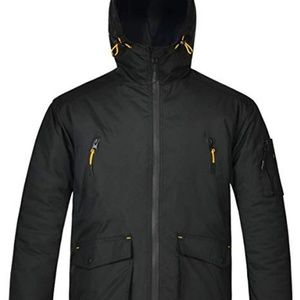 I'm not selling any thing